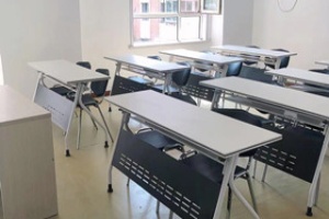 厦门学为先教育