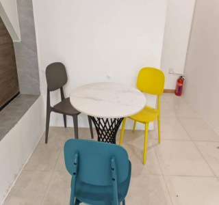 厦门昆明初光教育