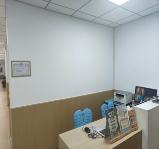 厦门乐学培优教育