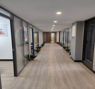 厦门捷登高考教育